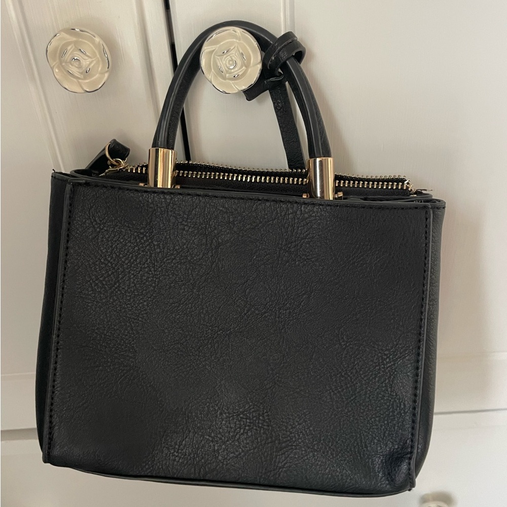 Call It spring mini bag - Picture 4 of 4